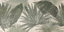FAP CERAMICHE ROMA STONE TROPICAL VERDE 80x160 MAT