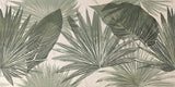 FAP CERAMICHE ROMA STONE TROPICAL VERDE 80x160 MAT