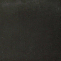 KERION NEOCIM VINTAGE BASALT 20X20 9 MM