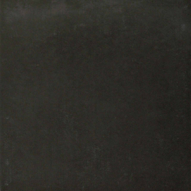 KERION NEOCIM VINTAGE BASALT 20X20 9 MM