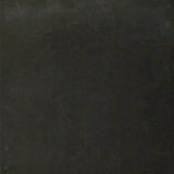 KERION NEOCIM VINTAGE BASALT 20X20 9 MM