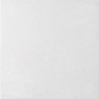 KERION NEOCIM VINTAGE SALT 20X20 9 MM