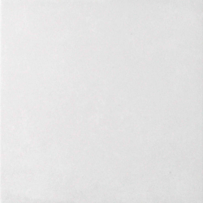 KERION NEOCIM VINTAGE SALT 20X20 9 MM