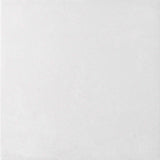 KERION NEOCIM VINTAGE SALT 20X20 9 MM