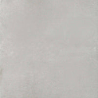 KERION NEOCIM VINTAGE ZINC 20X20 10 MM