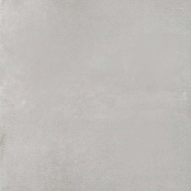 KERION NEOCIM VINTAGE ZINC 20X20 10 MM