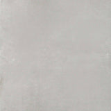 KERION NEOCIM VINTAGE ZINC 20X20 10 MM