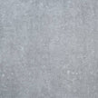 Refin Blue Bluetech Vintage Plain 60x60