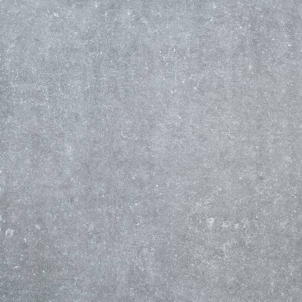 Refin Blue Bluetech Vintage Plain 60x60