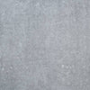 Refin Blue Bluetech Vintage Plain 60x60