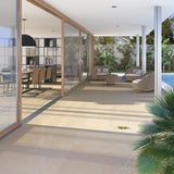 VIVES SEINE CREMA 59,3x59,3 MAT