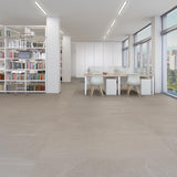 VIVES SEINE GRIS 80x180 MAT