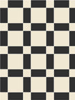 MICRO Victorian Salisbury 30,1x30,1 cm