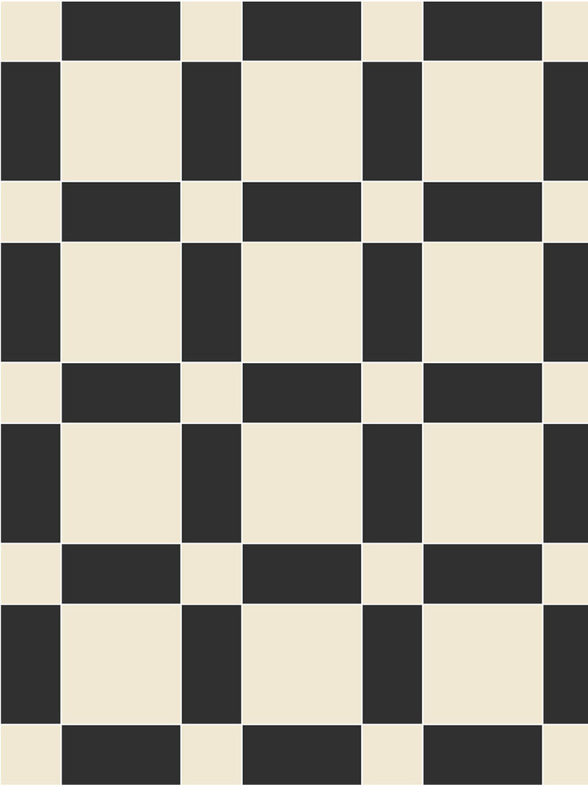 MICRO Victorian Salisbury 30,1x30,1 cm