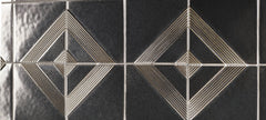 Carrelage Natucer Valentino D'autore — ambiance