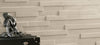 Carrelage Natucer Mattone 25x50 VALGE