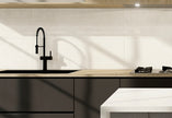 Carrelage Natucer Vega — ambiance