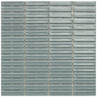 TERRATINTA Mini Stick Velvet Sage Mos. 31,6x31,6 cm