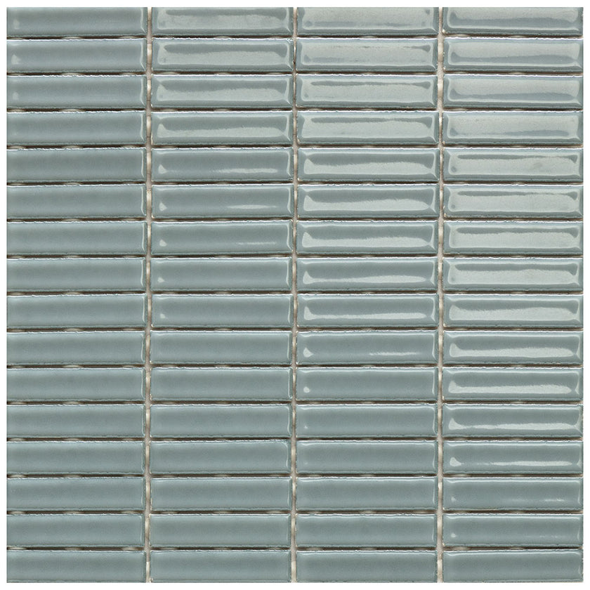 TERRATINTA Mini Stick Velvet Sage Mos. 31,6x31,6 cm