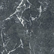 MAGICA Classica Verde Alpi 30x30 Pentagona cm