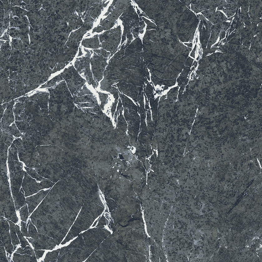 MAGICA Classica Verde Alpi 10x60 cm