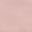 SARTORIA Vernici Baby Pink 5x25 cm