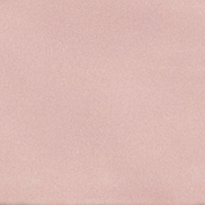 SARTORIA Vernici Baby Pink 5x25 cm