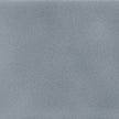 SARTORIA Vernici Cloudy Azure 5x25 cm