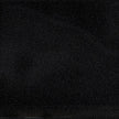 SARTORIA Vernici Dark Sky 5x25 cm