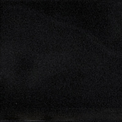 SARTORIA Vernici Dark Sky 5x25 cm