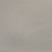 SARTORIA Vernici Early Morning 5x25 cm