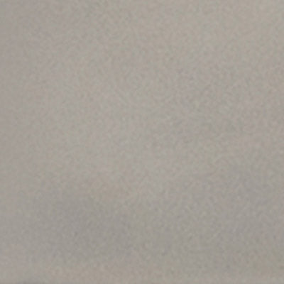 SARTORIA Vernici Early Morning 5x25 cm