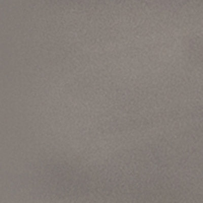 SARTORIA Vernici Heavy Storm 5x25 cm