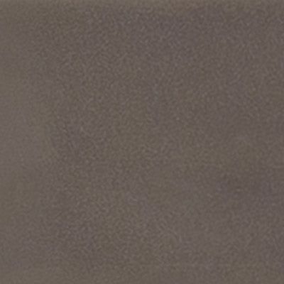 SARTORIA Vernici Hot Mocha 5x25 cm