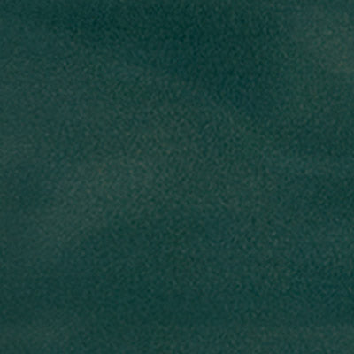 SARTORIA Vernici Jungle Jam 5x25 cm