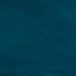 SARTORIA Vernici Posh Blue 5x25 cm