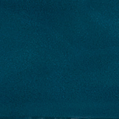 SARTORIA Vernici Posh Blue 5x25 cm