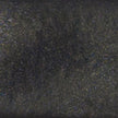 SARTORIA Vernici Shine On 5x25 cm