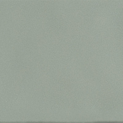 SARTORIA Vernici Summer Vibes 5x25 cm