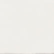 SARTORIA Vernici White Xmas 5x25 cm