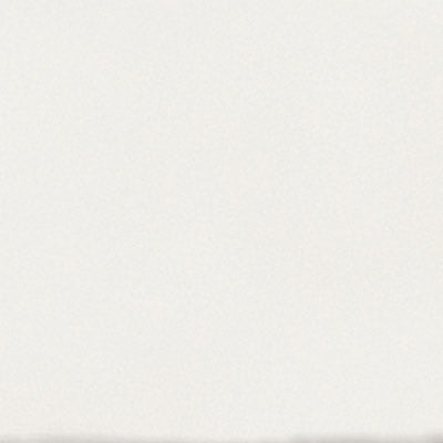 SARTORIA Vernici White Xmas 5x25 cm