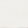 SARTORIA Vernici White Xmas 5x25 cm