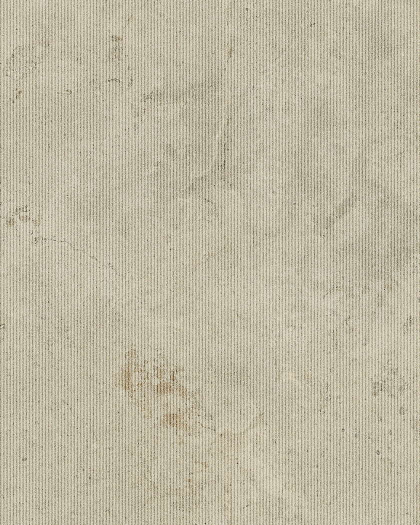 Verso Cross Cut Classic Arpa