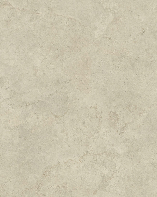 Verso Cross Cut Classic