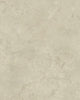 Verso Cross Cut Classic