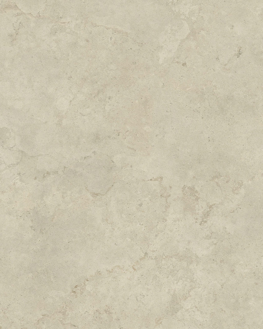 Verso Cross Cut Classic