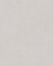 Verso Cross Cut Grey Arco