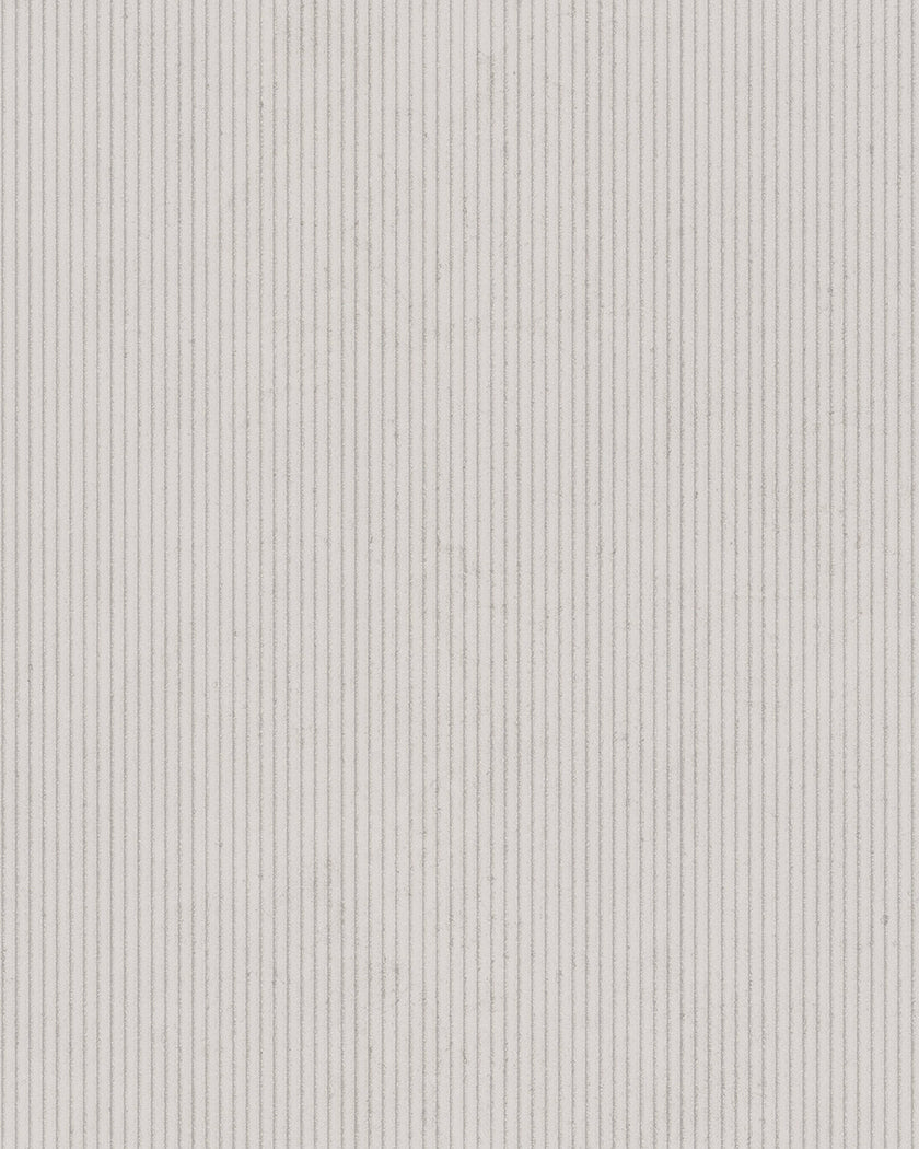 Verso Cross Cut Grey Arco
