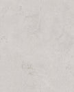 Verso Cross Cut Grey Arpa