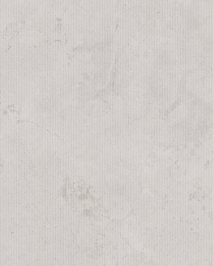 Verso Cross Cut Grey Arpa
